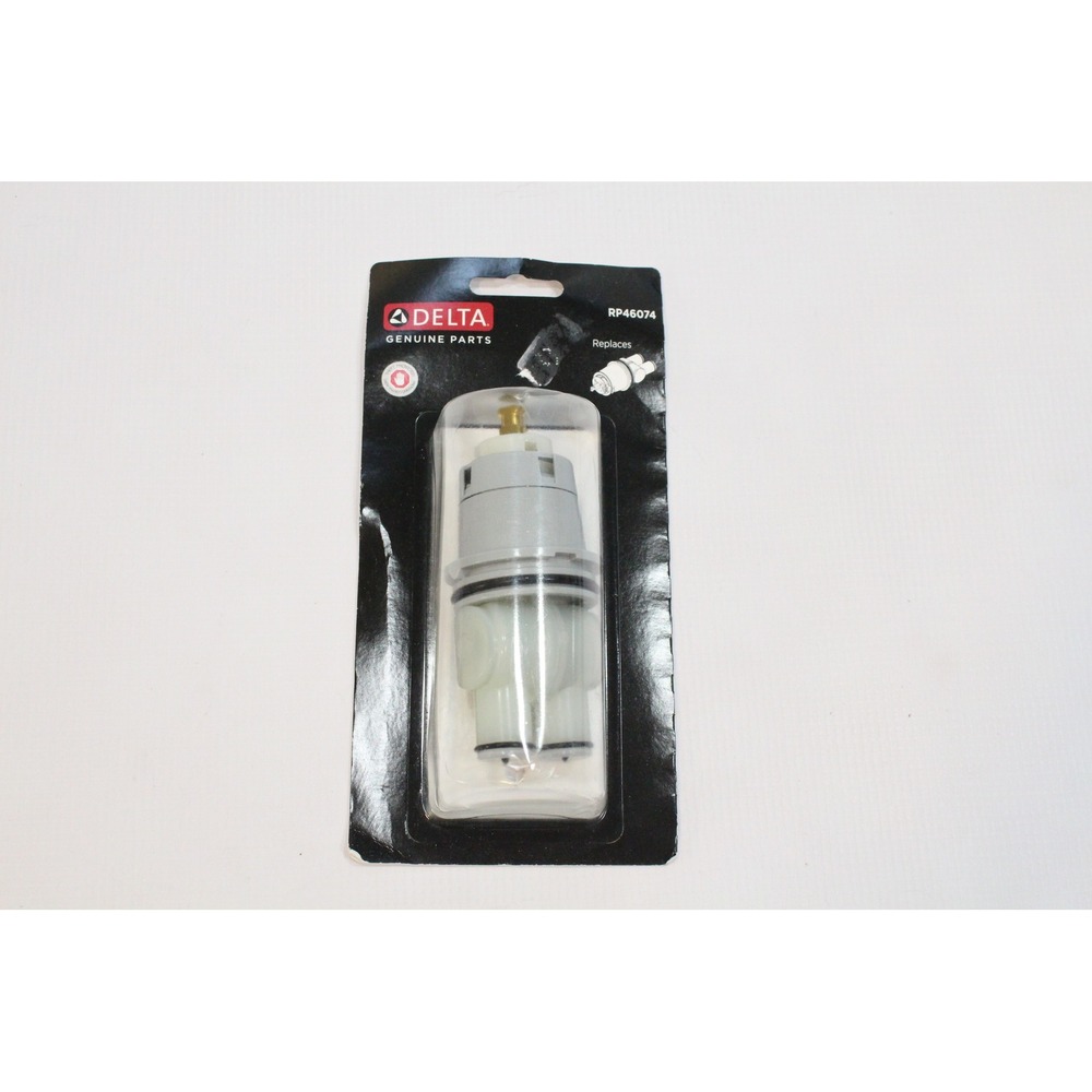 Delta RP46074 MultiChoice 13/14 Series Shower Valve Cartridge Genuine Part